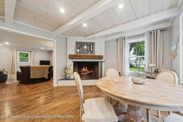 631 Forest St, East Lansing, MI 48823 - photo 6