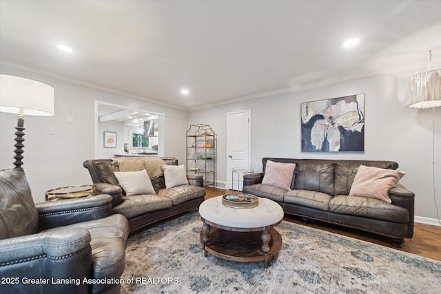 631 Forest St, East Lansing, MI 48823 - photo 5