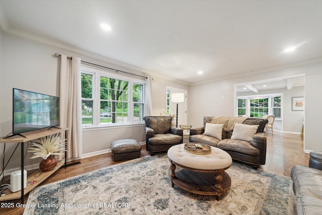 631 Forest St, East Lansing, MI 48823 - photo 4