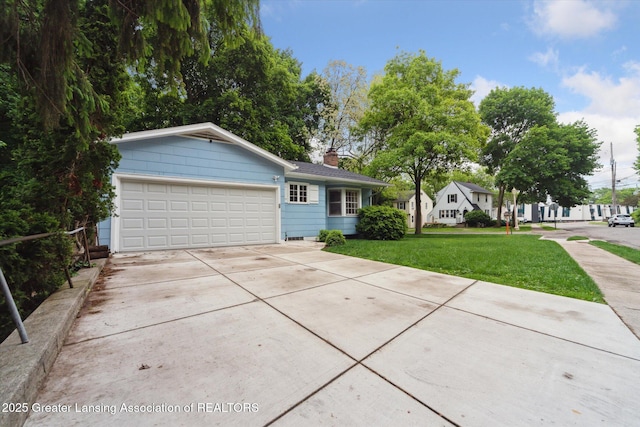631 Forest St, East Lansing, MI 48823 - photo 3