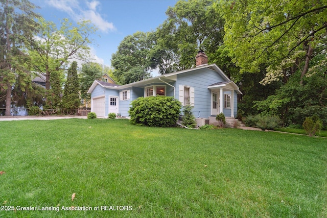 631 Forest St, East Lansing, MI 48823 - photo 2