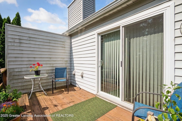 1101 Sunview Dr, Saint Johns, MI 48879 - photo 27