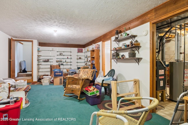 1101 Sunview Dr, Saint Johns, MI 48879 - photo 21