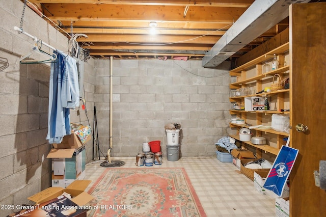 1101 Sunview Dr, Saint Johns, MI 48879 - photo 24