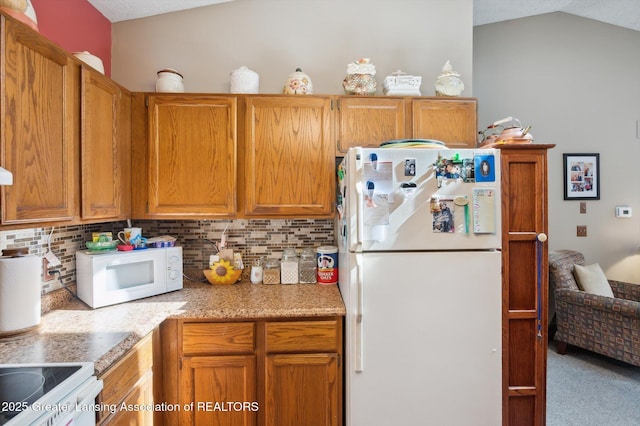 1101 Sunview Dr, Saint Johns, MI 48879 - photo 11