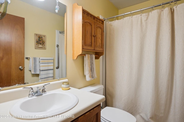 1101 Sunview Dr, Saint Johns, MI 48879 - photo 14
