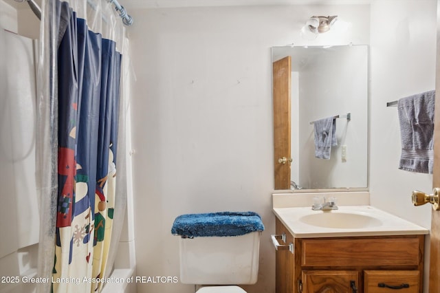 1101 Sunview Dr, Saint Johns, MI 48879 - photo 22