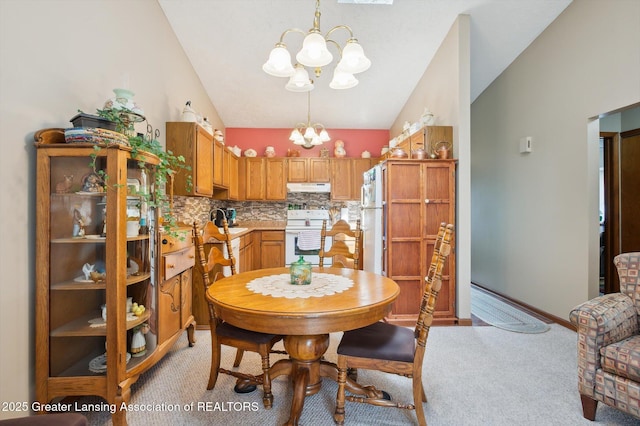 1101 Sunview Dr, Saint Johns, MI 48879 - photo 7