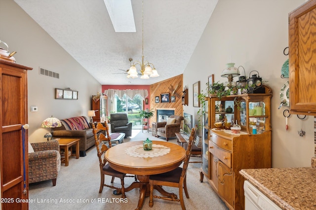 1101 Sunview Dr, Saint Johns, MI 48879 - photo 12