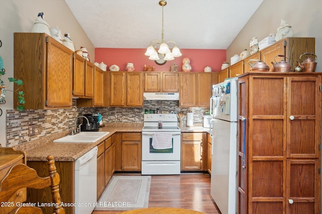 1101 Sunview Dr, Saint Johns, MI 48879 - photo 8
