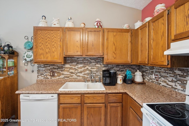 1101 Sunview Dr, Saint Johns, MI 48879 - photo 9