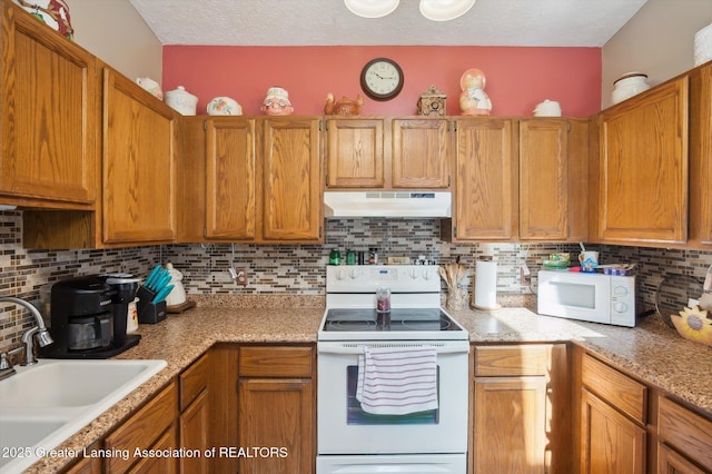1101 Sunview Dr, Saint Johns, MI 48879 - photo 10