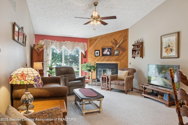 1101 Sunview Dr, Saint Johns, MI 48879 - photo 5