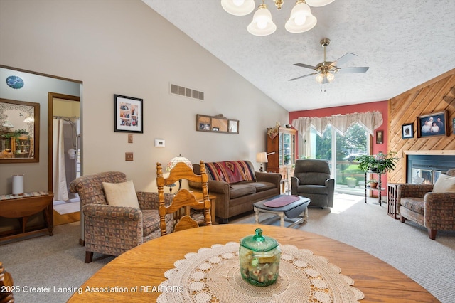 1101 Sunview Dr, Saint Johns, MI 48879 - photo 13