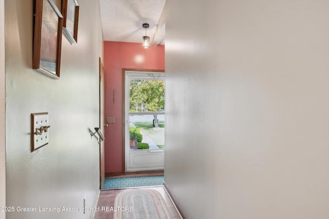 1101 Sunview Dr, Saint Johns, MI 48879 - photo 4
