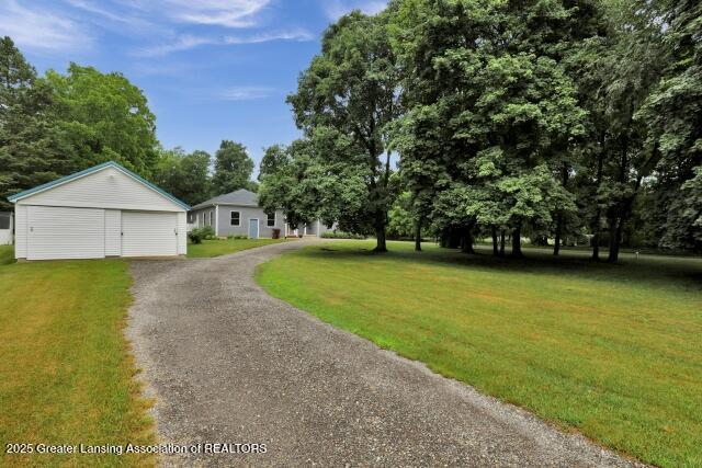 717 High St, Charlotte, MI 48813 - photo 3