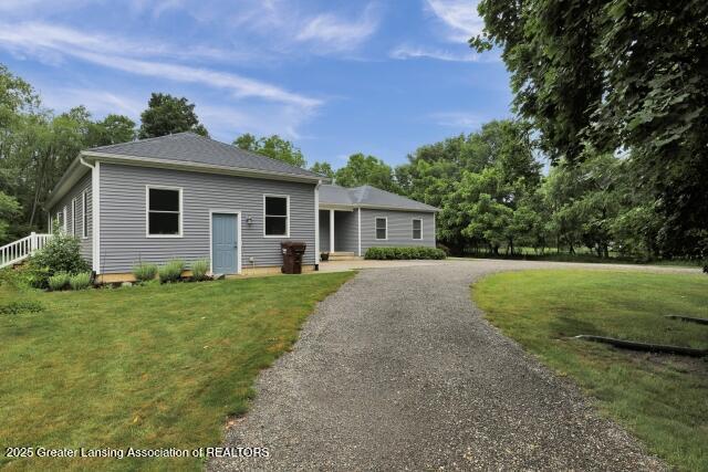 717 High St, Charlotte, MI 48813 - photo 4