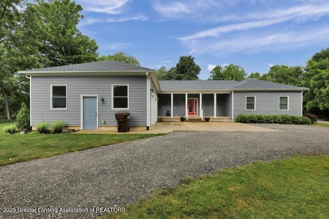 717 High St, Charlotte, MI 48813 - photo 5