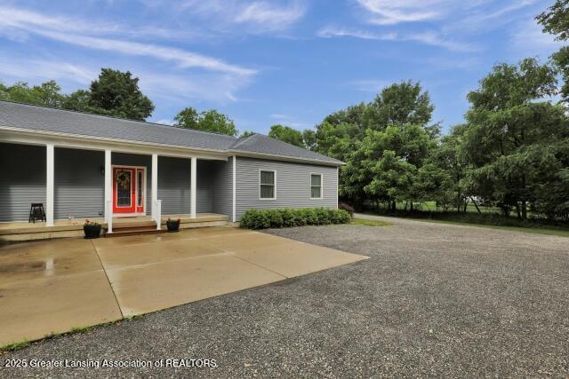 717 High St, Charlotte, MI 48813 - photo 6