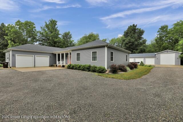 717 High St, Charlotte, MI 48813 - photo 7