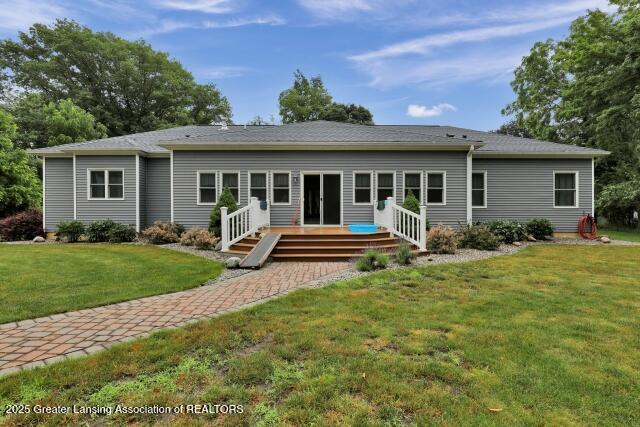 717 High St, Charlotte, MI 48813 - photo 9