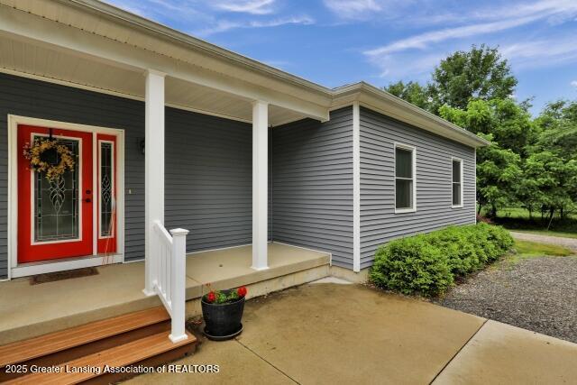 717 High St, Charlotte, MI 48813 - photo 11