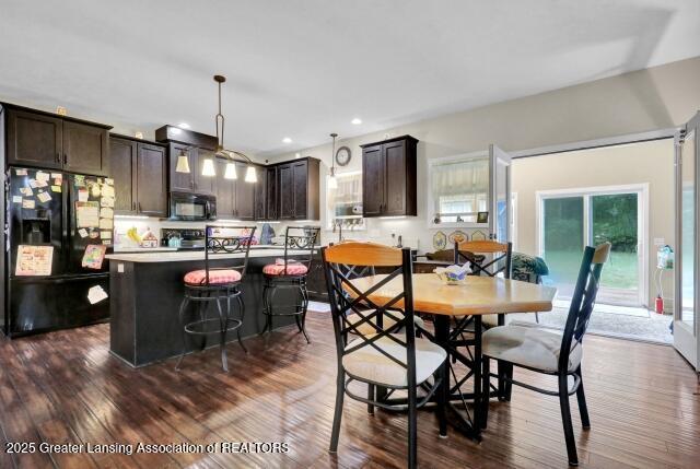 717 High St, Charlotte, MI 48813 - photo 12