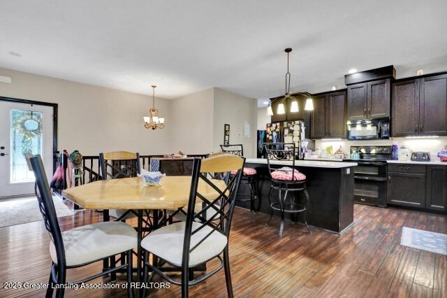 717 High St, Charlotte, MI 48813 - photo 13