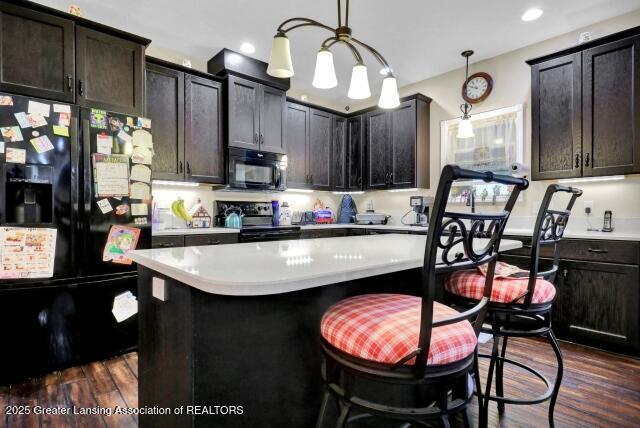 717 High St, Charlotte, MI 48813 - photo 14