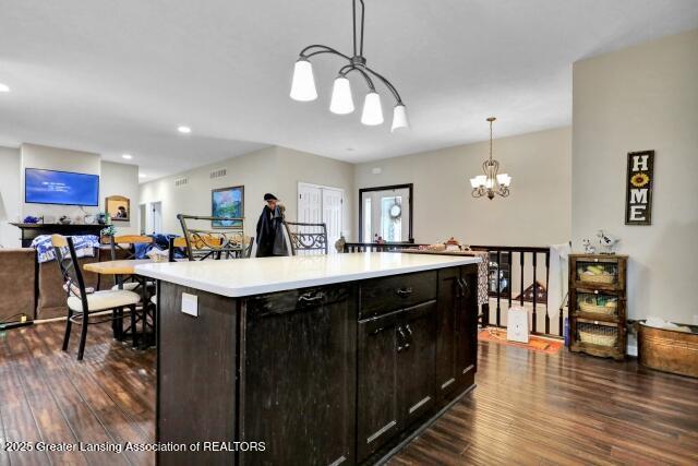 717 High St, Charlotte, MI 48813 - photo 16