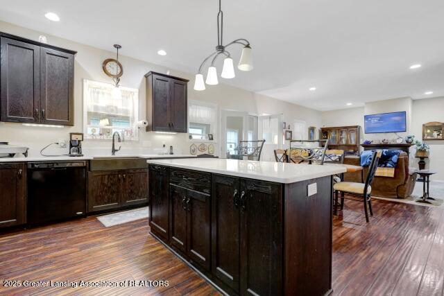 717 High St, Charlotte, MI 48813 - photo 18