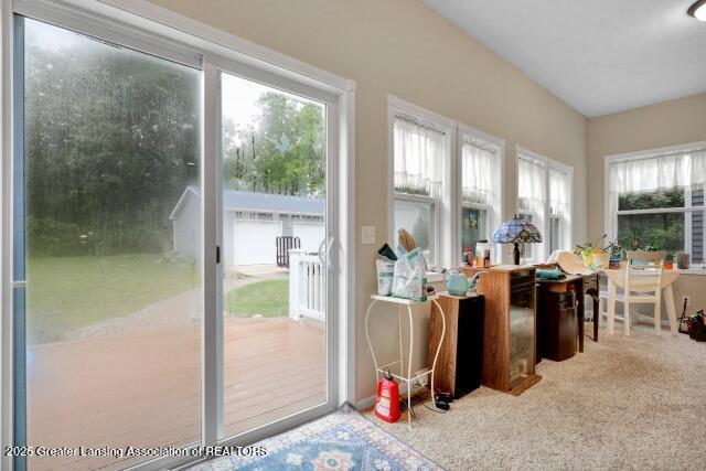 717 High St, Charlotte, MI 48813 - photo 19