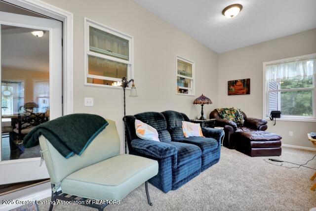 717 High St, Charlotte, MI 48813 - photo 20
