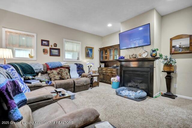 717 High St, Charlotte, MI 48813 - photo 21