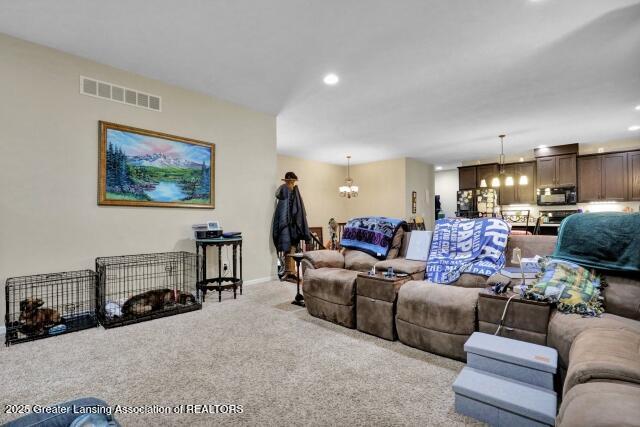 717 High St, Charlotte, MI 48813 - photo 22