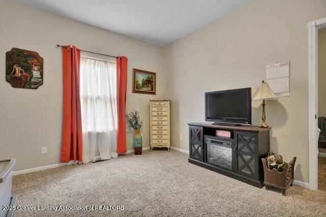 717 High St, Charlotte, MI 48813 - photo 23