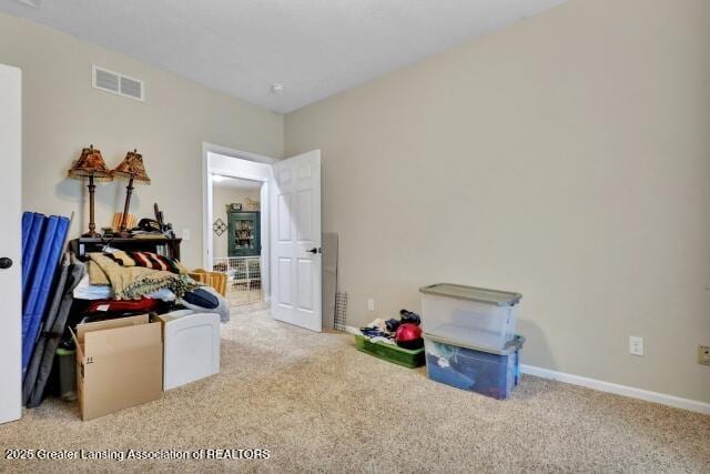 717 High St, Charlotte, MI 48813 - photo 24