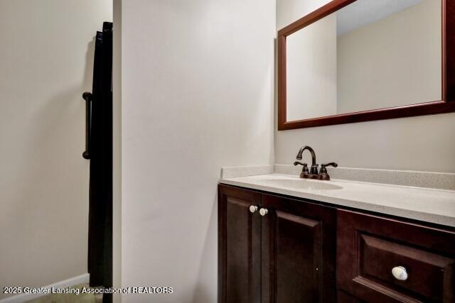 717 High St, Charlotte, MI 48813 - photo 25