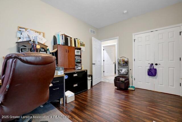 717 High St, Charlotte, MI 48813 - photo 27