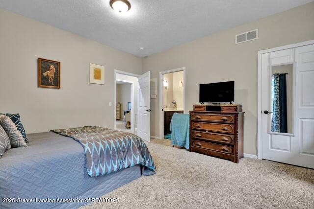 717 High St, Charlotte, MI 48813 - photo 29