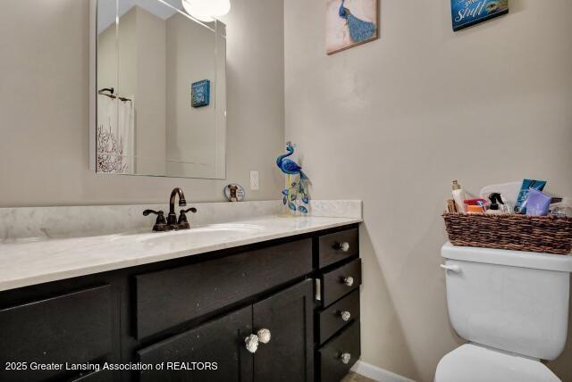 717 High St, Charlotte, MI 48813 - photo 30