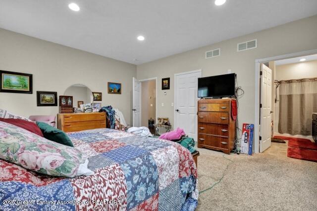 717 High St, Charlotte, MI 48813 - photo 32