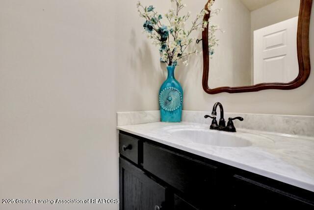 717 High St, Charlotte, MI 48813 - photo 34