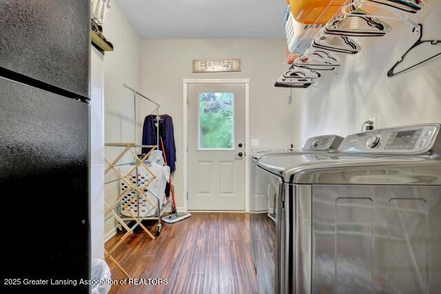 717 High St, Charlotte, MI 48813 - photo 35
