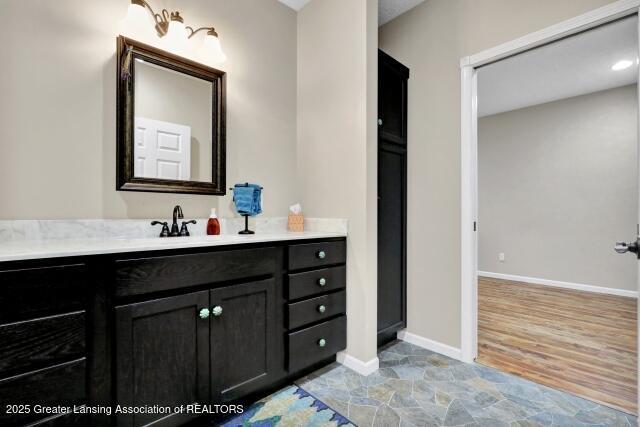 717 High St, Charlotte, MI 48813 - photo 38