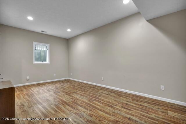 717 High St, Charlotte, MI 48813 - photo 39