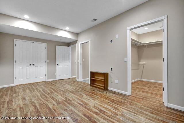 717 High St, Charlotte, MI 48813 - photo 40