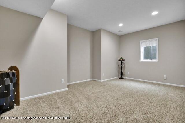 717 High St, Charlotte, MI 48813 - photo 42
