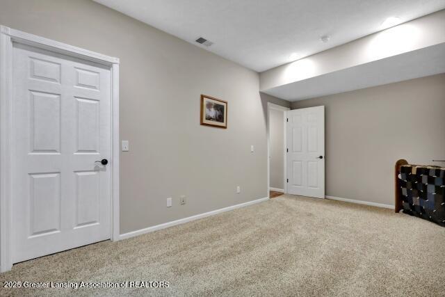 717 High St, Charlotte, MI 48813 - photo 43