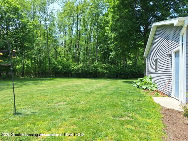 717 High St, Charlotte, MI 48813 - photo 46